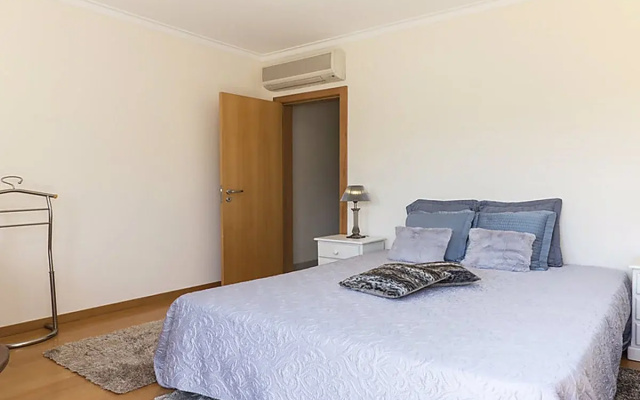 Appartement VALÉRIE