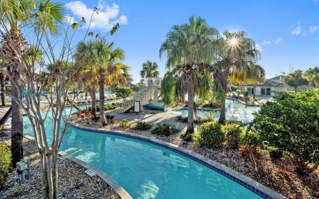 Y LT 810pbd-the Retreat at Championsgate