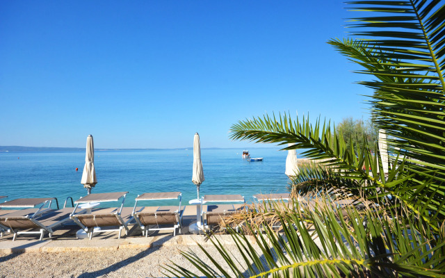 Hotel Gala Split