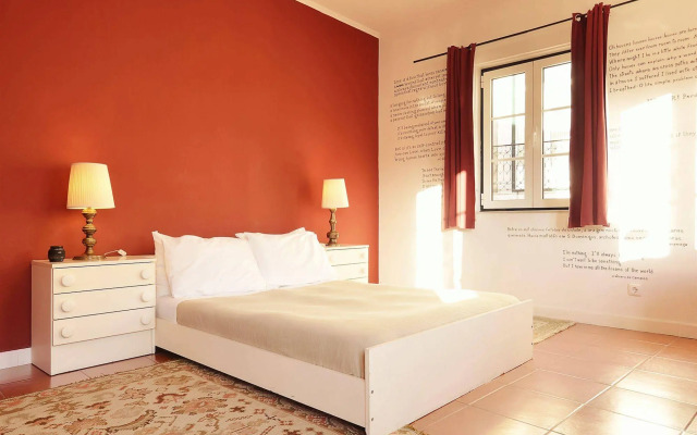 Lisbon Story Guesthouse
