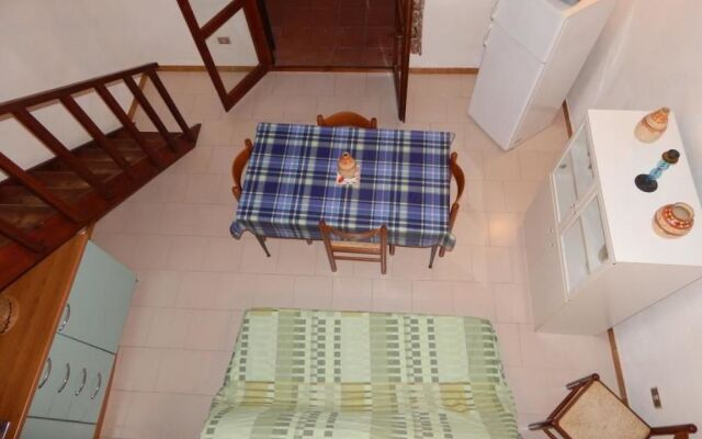 AffittaSardegna - Grosseto Apartments
