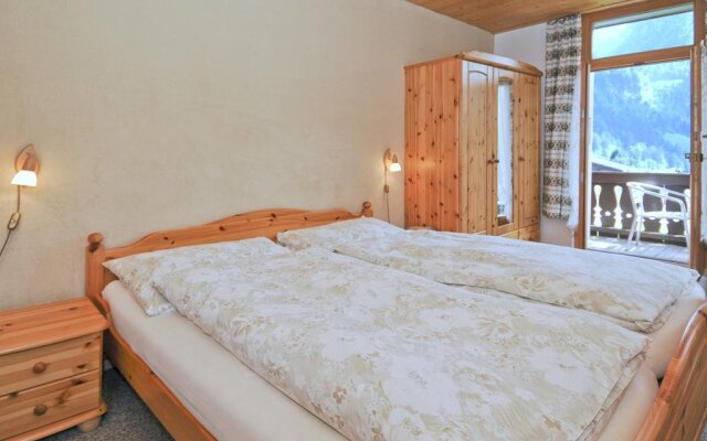 Hotel Baeren