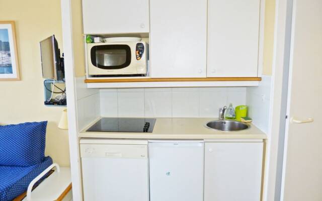 Residence Cap Esterel - Horizon