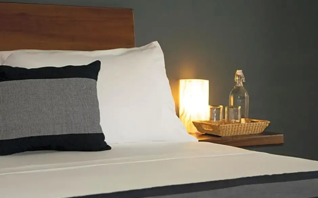 Ciye Hotel