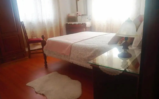 Stunning House in Mirandela Ideal for 10 People - фото 4