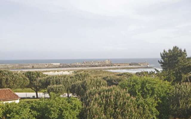 Hotel Playa De Meron