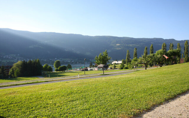 Sonnhaus