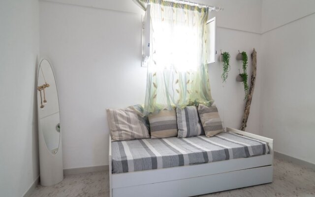 Villa Luxury Wanderlust