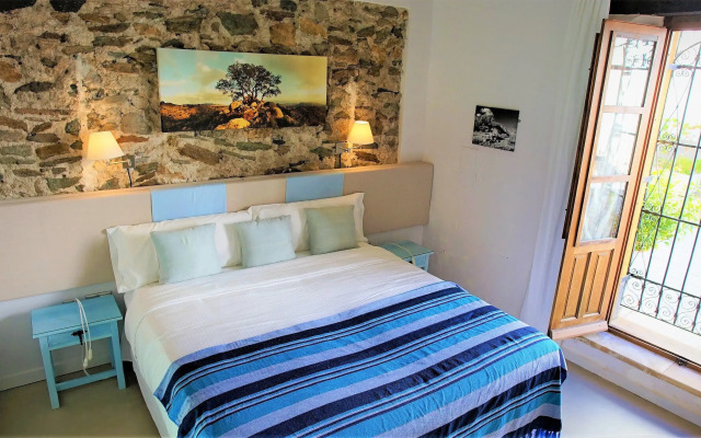 Casona Granado