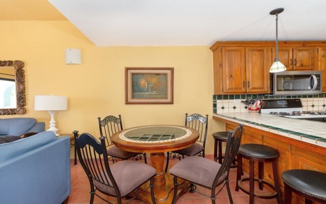 Paradise Villa 19 by Kivoya