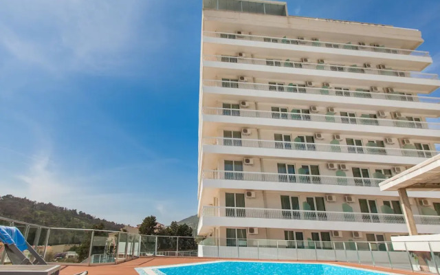 Niksic Hotel