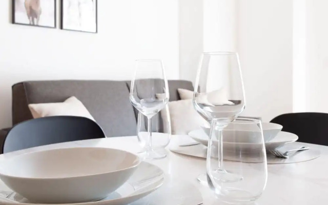 Italianway - Al Forte 6