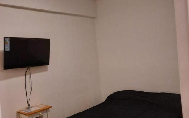 Departamento en Güemes 2036, OROÑO Y EL RIO