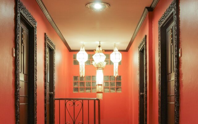 PL House