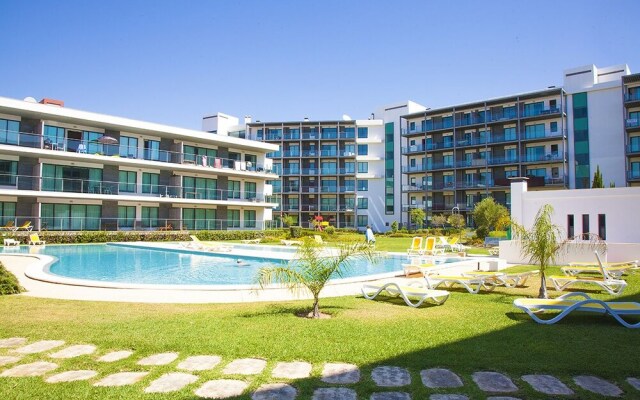 Residence Golf Club by Beach Rentals