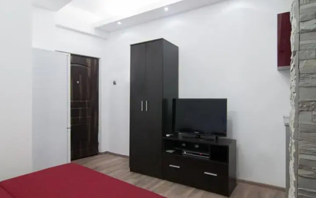 My Bucharest Visit Apartments