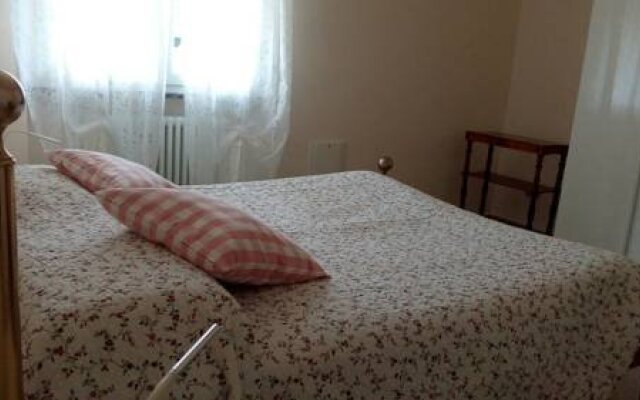 B&B Pincia