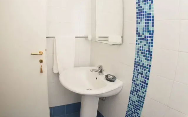 B&B Casa Catalano