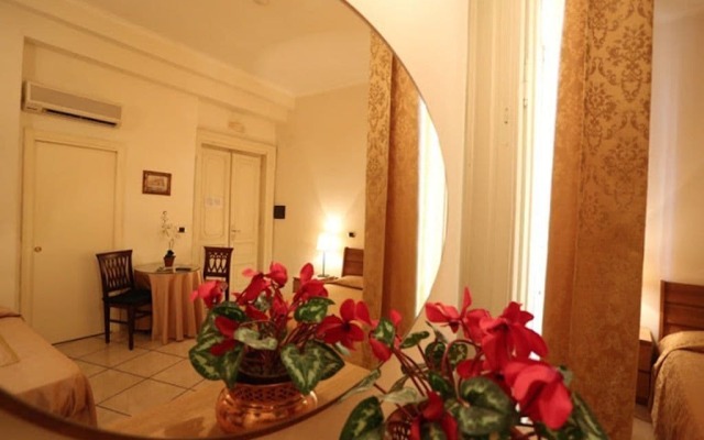 Bovio Suite