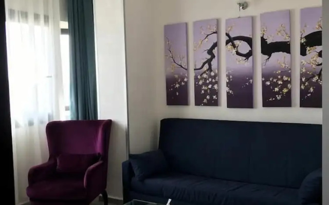 Best Western Hotel Colombe