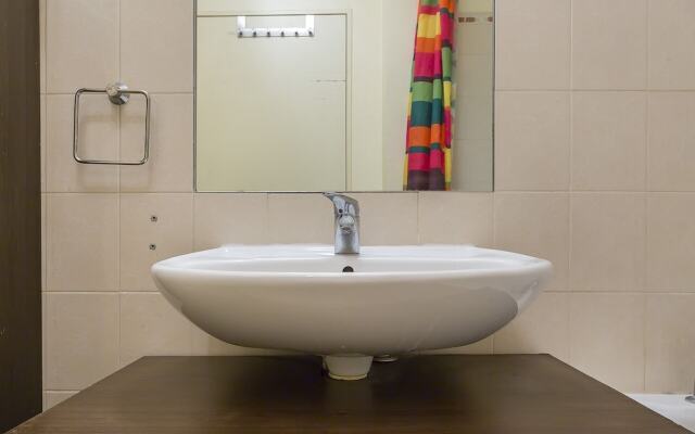 Le Felix Faure - Lyon By Hamac Suites