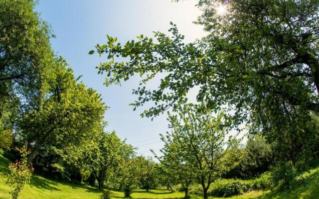 Agroturystyka Oświęcim