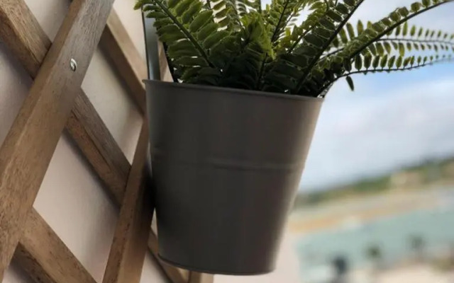 Ria Sunset House Alvor