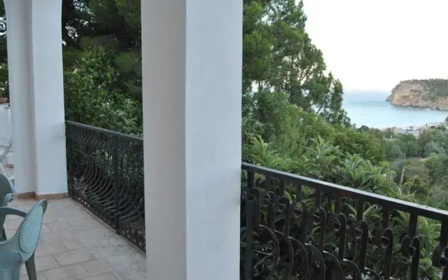 Casa Vacanze Penelope
