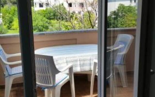 Apartments Ivanovski