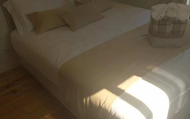 Oporto Glamour House