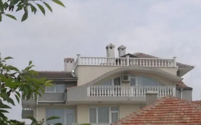 Villa Karina