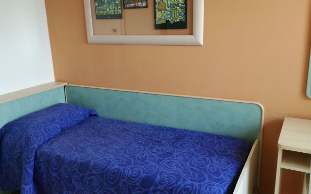 Hotel Sogno