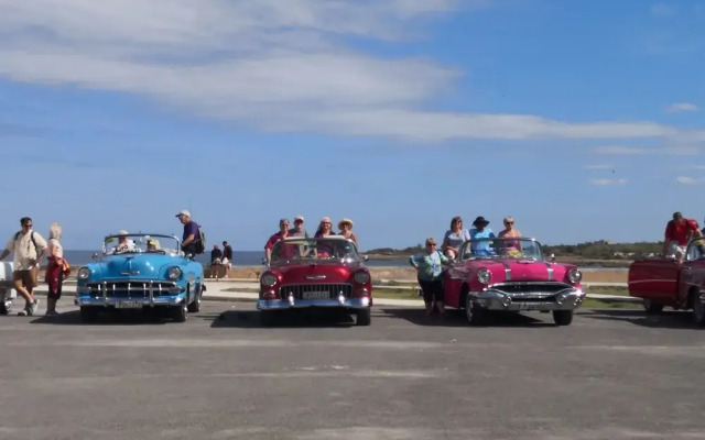 Alahabana Boutique Hotel