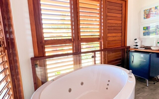 Oceà Privilegi - Taipu de Fora