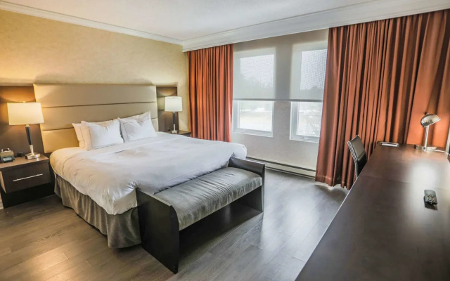 Chateau Cartier Hotel & Resort, an Ascend Collection Resort