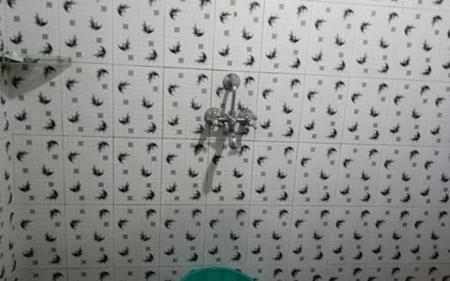 Sundarban Guest House