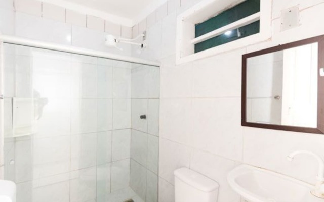 Hotel Da Praia