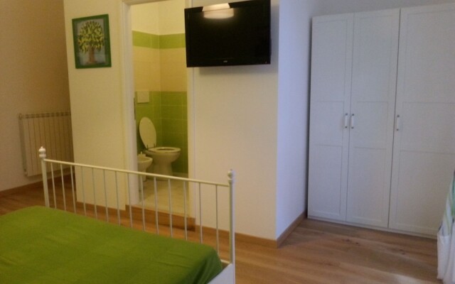 Home 103
