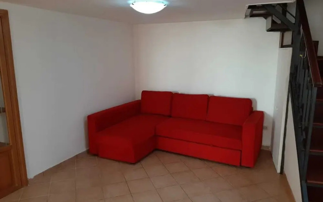 Villa Bebe'
