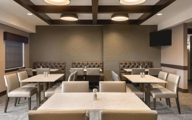 Hyatt Place Philadelphia/ King of Prussia