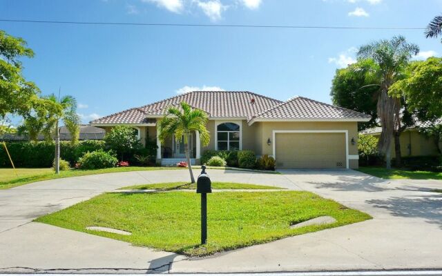 243 Bald Eagle Drive