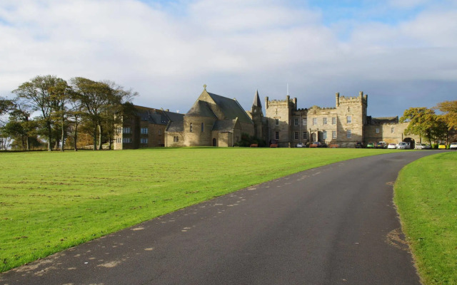 Sneaton Castle Centre
