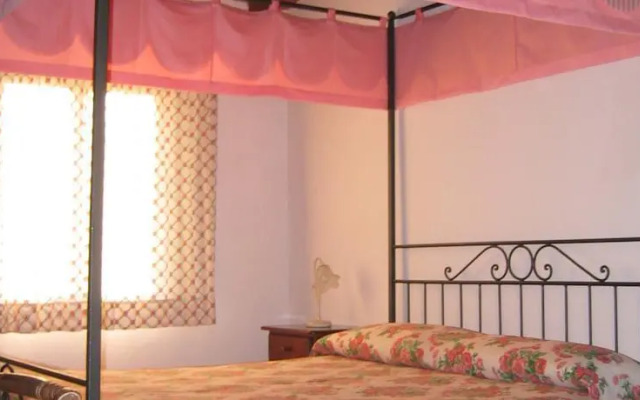 Residence San Romano