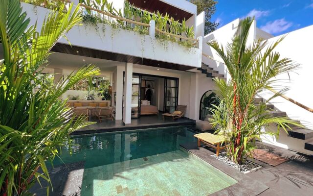 Casa Carolina Bali - Great 3 Bdr - Tumbak Bayuh Canggu