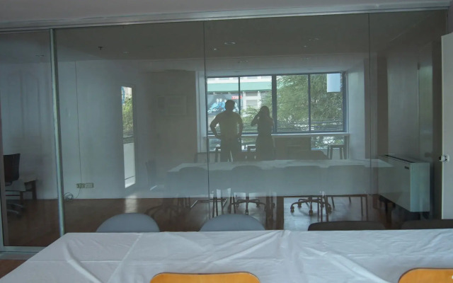Sunday Hostel