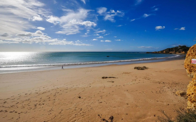 Casa da Bia by OCvillas