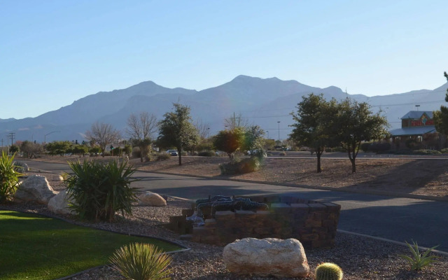 Windemere Hotel & Conference Center