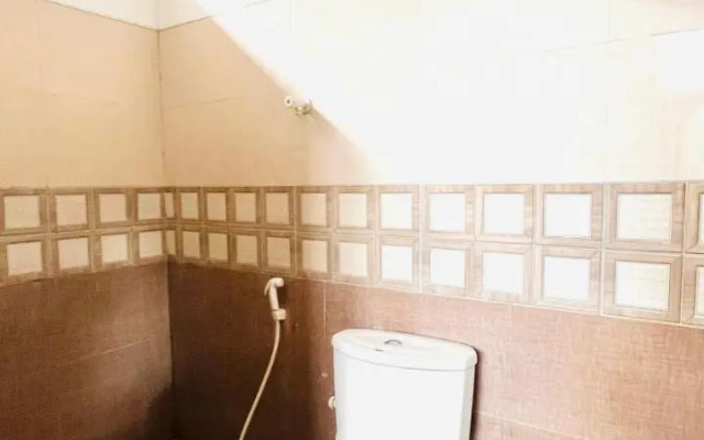 Richards Guest House