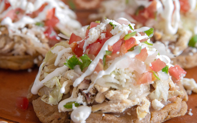 Hotel Camino Antiguo