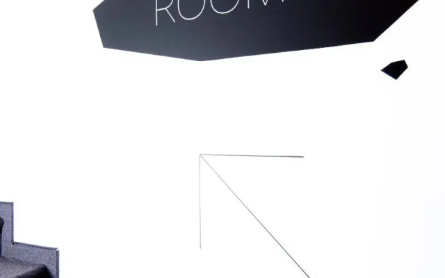 Design Hostel 101Dalmatinac